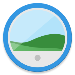 دانلود Daily Wallpapers - Auto Change