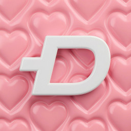 دانلود Zedge™ Wallpapers & Ringtones