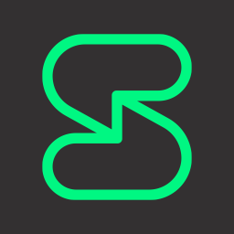 دانلود Session - Private Messenger