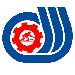 دانلود پورتال اطلاع رسانی فنی و حرفه ای قم