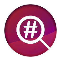 دانلود Hashtag Inspector PRO