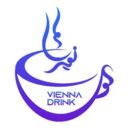 دانلود ویانا چت
