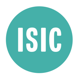 دانلود ISIC