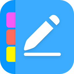 دانلود Notes: Easy Notebook, Notepad