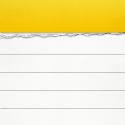 دانلود Notepad, Notes, Easy Notebook