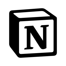 دانلود Notion: notes, tasks, AI