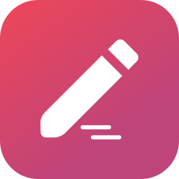 دانلود FastNote: Quick & Simple Notes