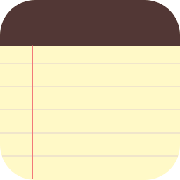 دانلود YellowNote - Notepad, Notes