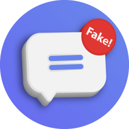 دانلود چت ساز