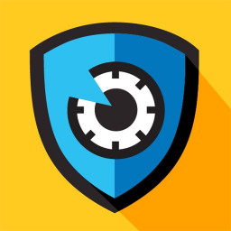 دانلود رمز پویا بانک ملی - رمزبان