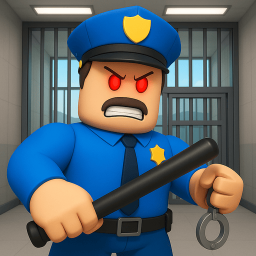 دانلود Obby World: Parkour Games