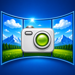 دانلود Photaf Panorama