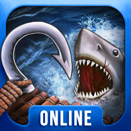 دانلود Raft® Survival: Sandbox Game