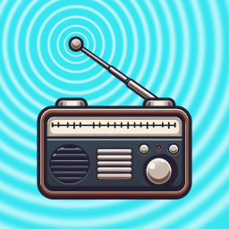 دانلود FM Radio Without Earphone