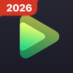 دانلود OnePlayer - HD Video Player