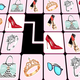 دانلود Onet Connect - Connect Blocks