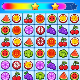 دانلود Kids Magic Onet - Onet Puzzle