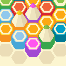 دانلود Pencil Sort™