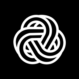 دانلود Open Chat - AI bot app