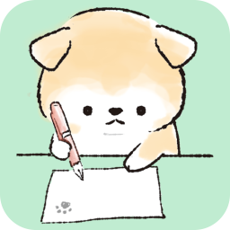 دانلود Notes: Animal Life Widget