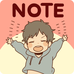 دانلود Sticky Note Widget: Sunao