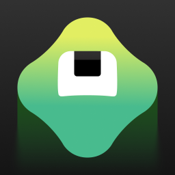 دانلود Brilliant: Learn Math & Coding