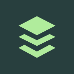 دانلود Buffer: Social Media Scheduler