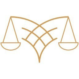 دانلود سیدوک نسخه وکلا - وکیل آنلاین - مشاوره حقوقی