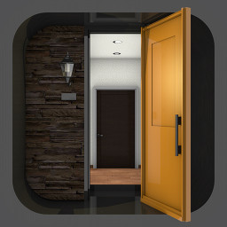 دانلود Escape Game: 1K