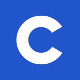 دانلود Coursera: Grow your career