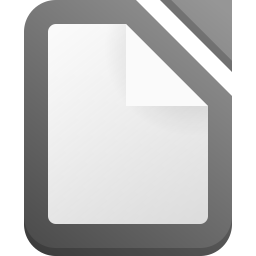دانلود LibreOffice Viewer