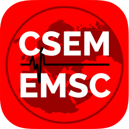 دانلود LastQuake