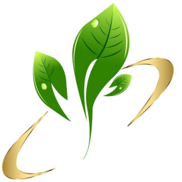 دانلود همراه بازار کشاورزی ثمر