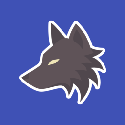 دانلود Wolvesville Classic
