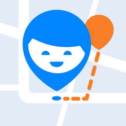 دانلود Find my kids: Location Tracker
