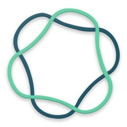 دانلود هوش فضایی