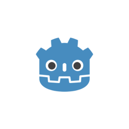 دانلود Godot Engine 4