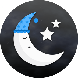 دانلود تعبیر خواب و فال و طالع بینی