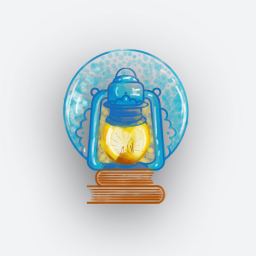 دانلود برهان