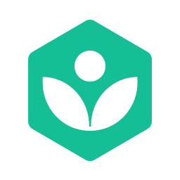 دانلود Khan Academy