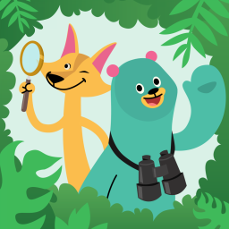 دانلود Khan Academy Kids