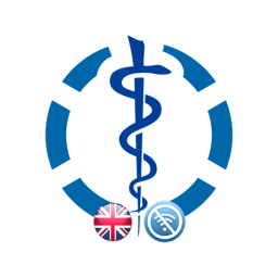 دانلود Mini Medical Wikipedia Offline