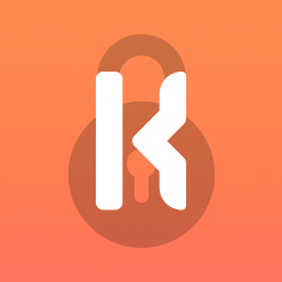 دانلود KLCK Kustom Lock Screen Maker