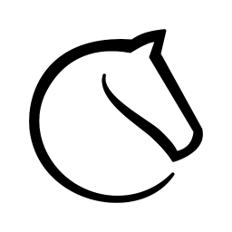دانلود Lichess