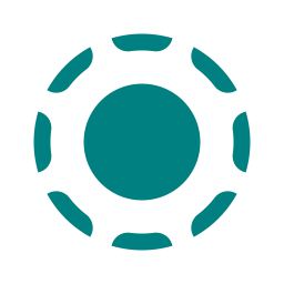 دانلود LocalSend: Transfer Files