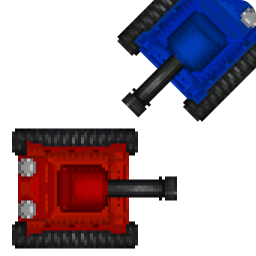 دانلود BattleTanks