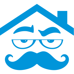 دانلود ‏‏‏‏‏‏آقای املاک