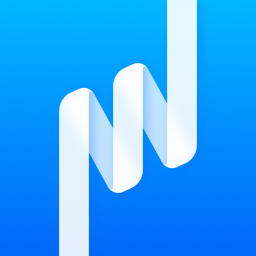 دانلود My Wallet • Crypto & Web3