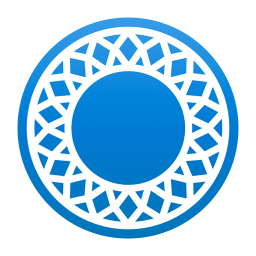 دانلود MyTonWallet • TON Wallet