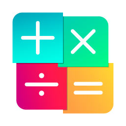 دانلود Maths Games